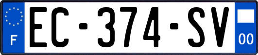 EC-374-SV