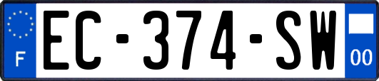 EC-374-SW
