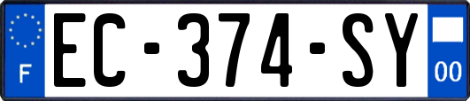 EC-374-SY