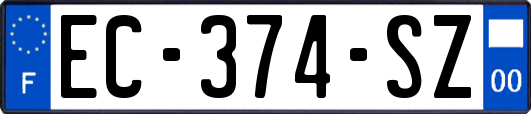 EC-374-SZ