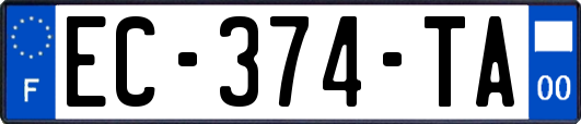 EC-374-TA