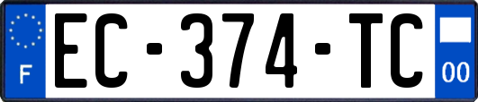 EC-374-TC