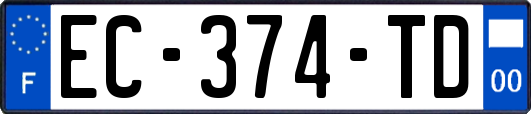 EC-374-TD