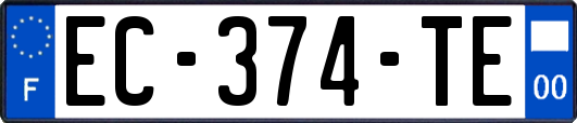 EC-374-TE