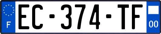 EC-374-TF