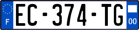 EC-374-TG