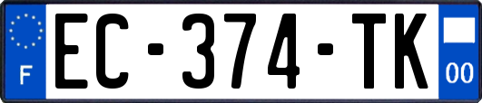 EC-374-TK