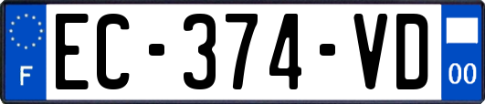 EC-374-VD