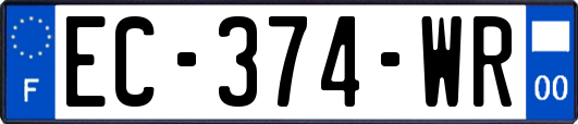 EC-374-WR