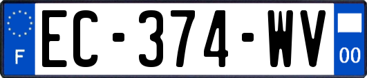 EC-374-WV