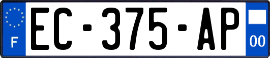 EC-375-AP