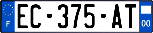 EC-375-AT