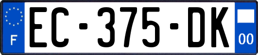 EC-375-DK