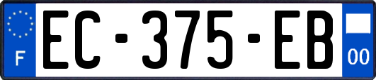 EC-375-EB