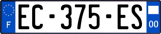 EC-375-ES