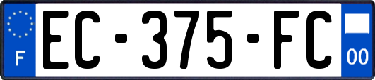EC-375-FC