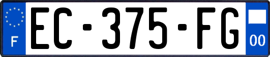 EC-375-FG