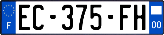 EC-375-FH