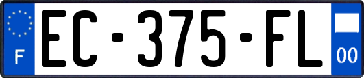 EC-375-FL