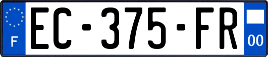 EC-375-FR