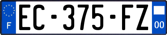 EC-375-FZ