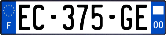 EC-375-GE