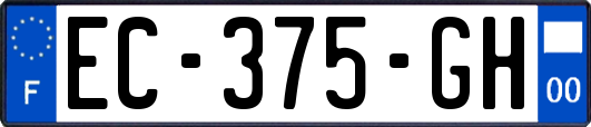 EC-375-GH