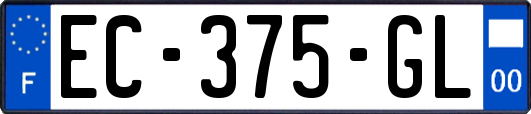 EC-375-GL