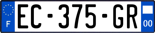 EC-375-GR