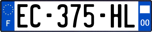 EC-375-HL
