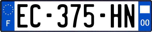 EC-375-HN