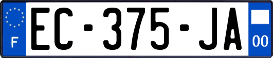 EC-375-JA