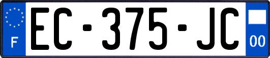 EC-375-JC