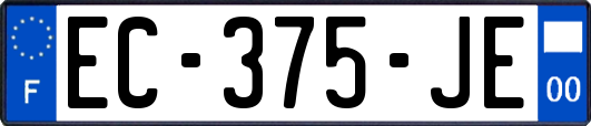 EC-375-JE