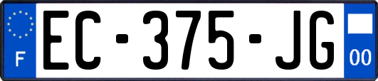 EC-375-JG