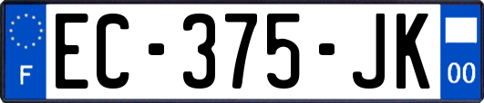 EC-375-JK