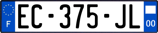 EC-375-JL
