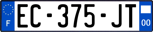 EC-375-JT