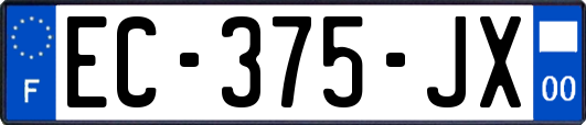 EC-375-JX