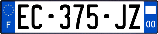 EC-375-JZ