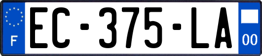 EC-375-LA