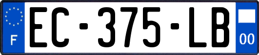 EC-375-LB
