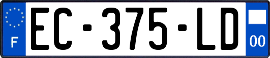 EC-375-LD