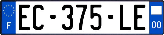 EC-375-LE