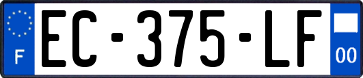 EC-375-LF