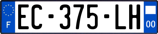 EC-375-LH