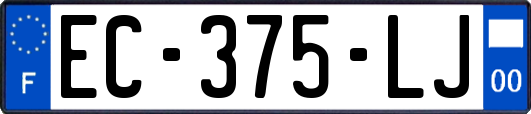 EC-375-LJ