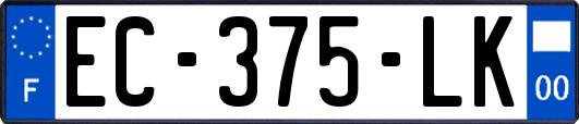 EC-375-LK