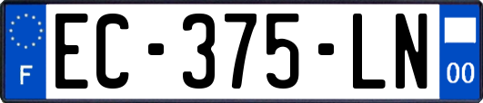 EC-375-LN
