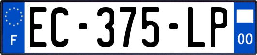 EC-375-LP